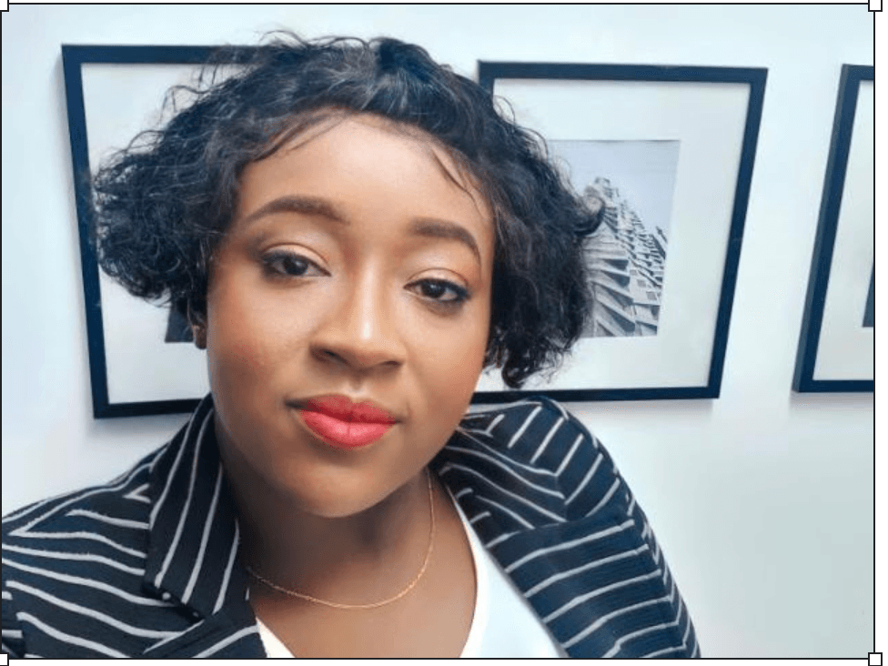 T. A. Whyte - Attorney-at-Law Jamaica